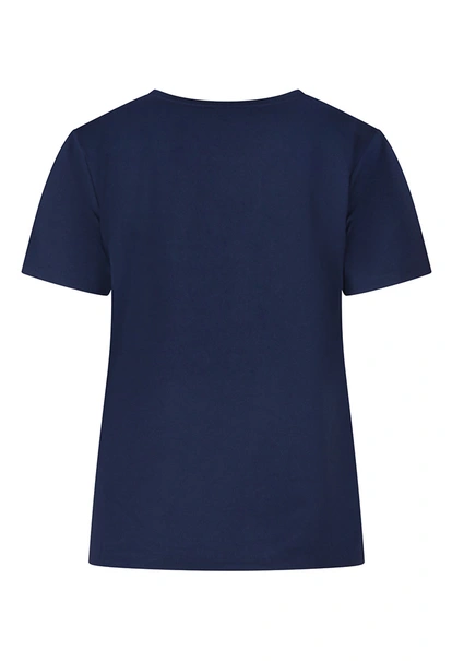 CITY LIFE dames T-shirt